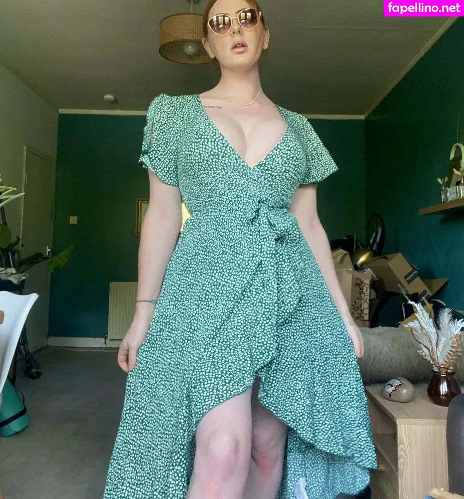 Rogue Red, rogueredx, roguerobinson, rro.binson11 Nude Leaked OnlyFans Photo #cabsLKl9vV