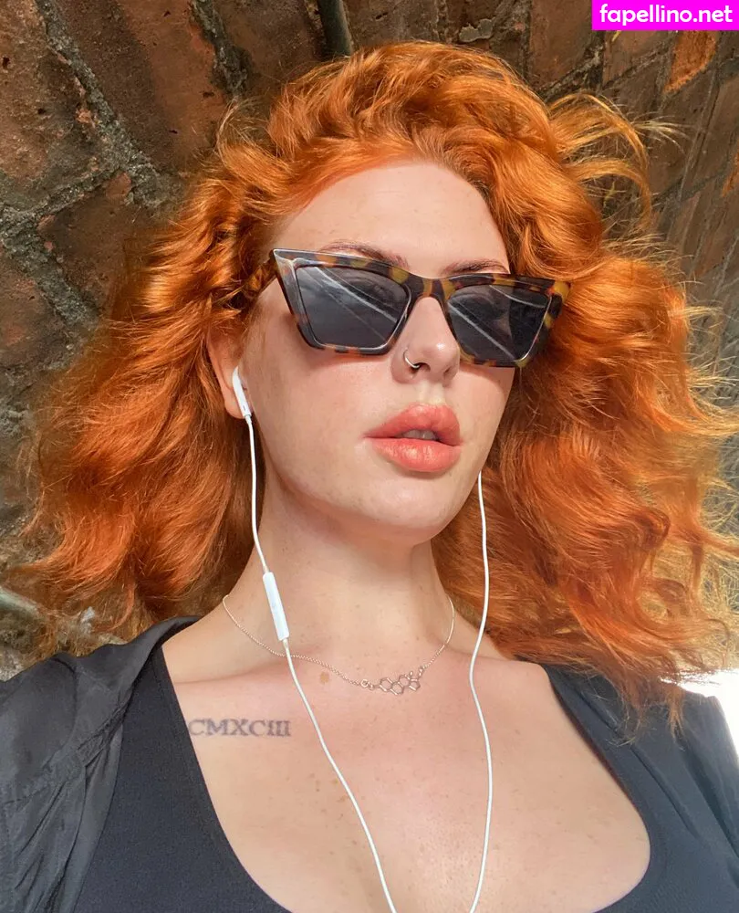 Rogue Red, rogueredx, roguerobinson, rro.binson11 Nude Leaked OnlyFans Photo #hdcSK07IwR