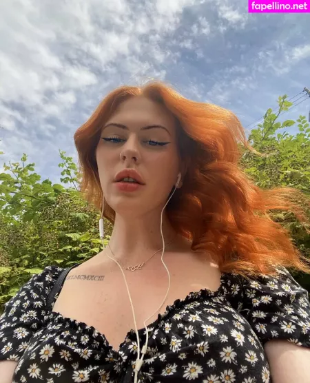 Rogue Robinson OnlyFans Thumbnail #j6UcxIOGQu