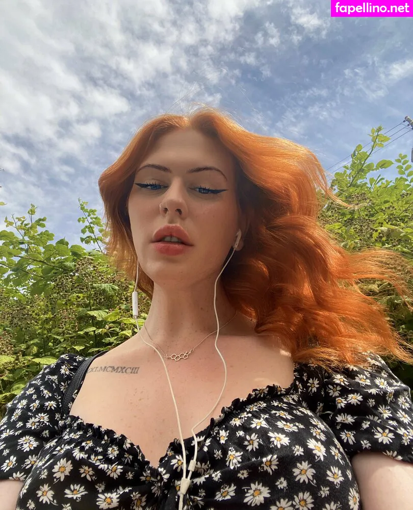 Rogue Red, rogueredx, roguerobinson, rro.binson11 Nude Leaked OnlyFans Photo #j6UcxIOGQu