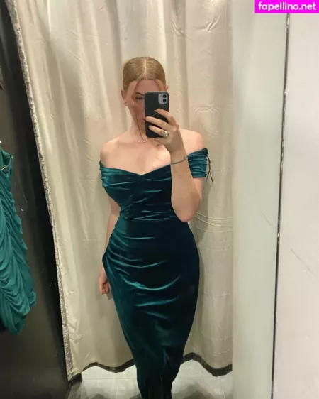 Rogue Robinson OnlyFans Thumbnail #xBYHr44RZu