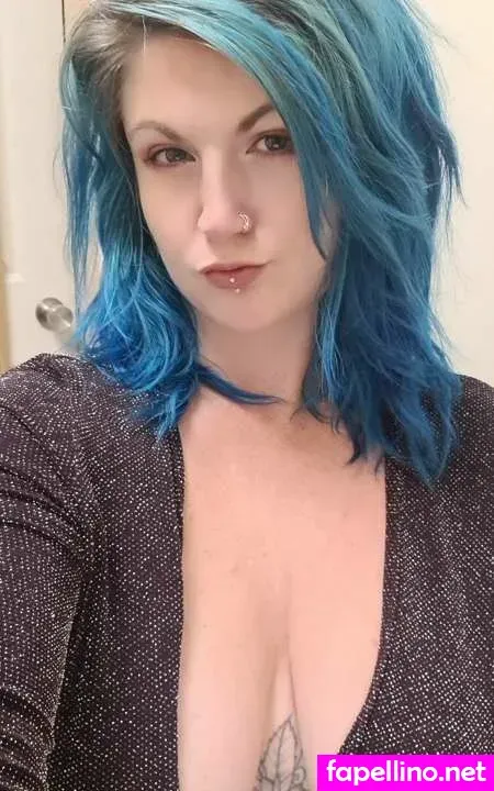 Rogue Wild OnlyFans Thumbnail #R0RhExbxKi