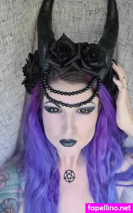 Rogue Wild OnlyFans Thumbnail #SMp2XYDNqM