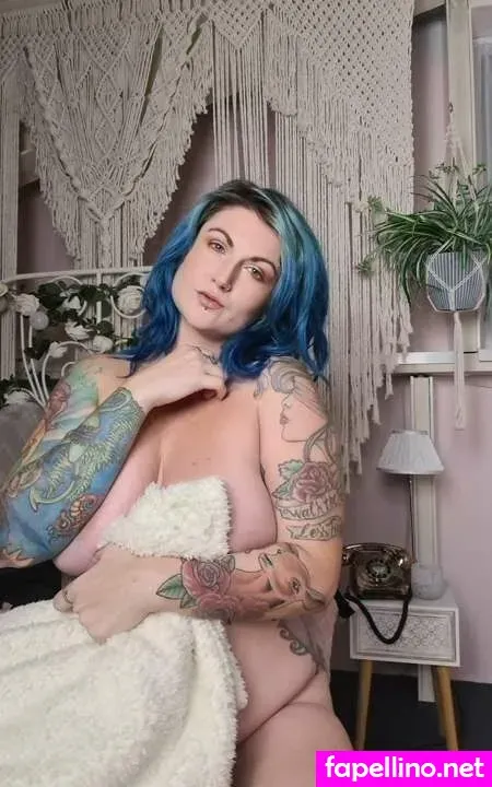 Rogue Wild OnlyFans Thumbnail #Y0239oeduk