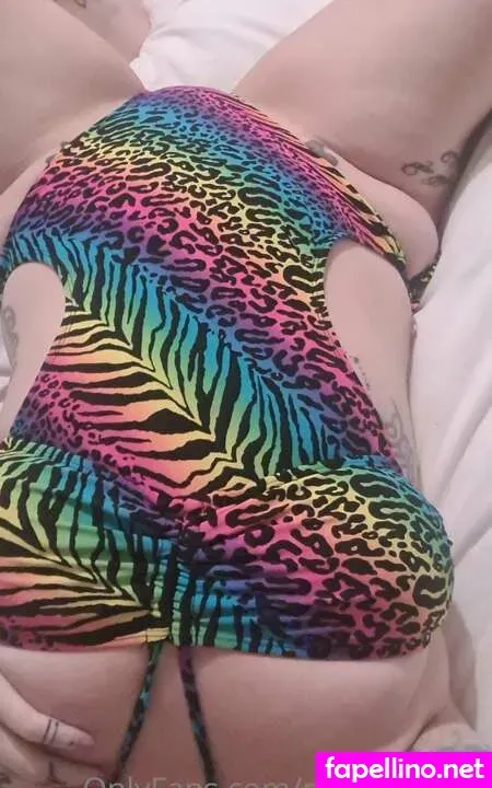 Rogue Wild OnlyFans Thumbnail #ZlBq0Jz7PQ