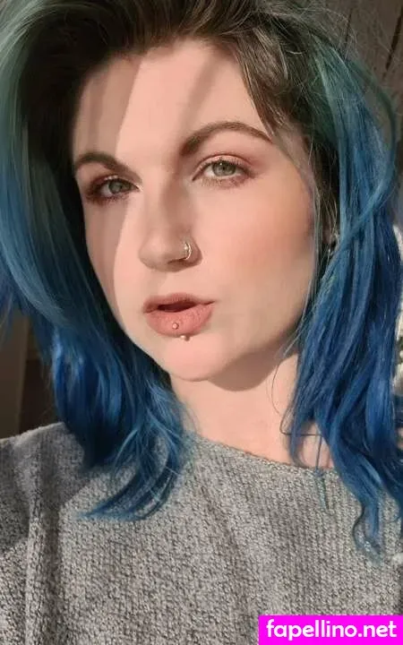 Rogue Wild OnlyFans Thumbnail #orMsmcK4El