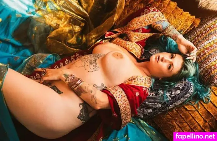 Rogue Wild OnlyFans Thumbnail #wa3WYZyA8s