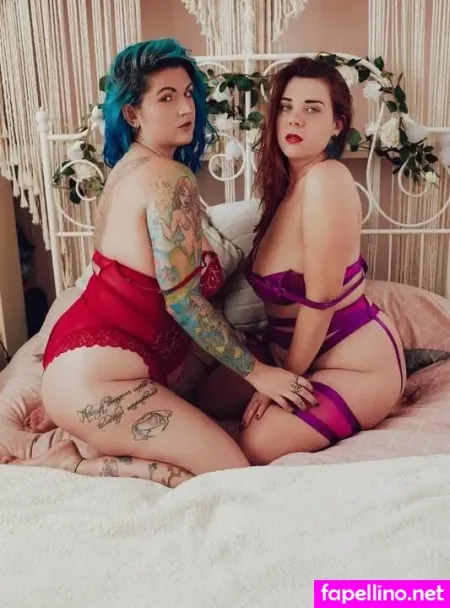 Rogue Wild OnlyFans Thumbnail #ymLppwK4uA