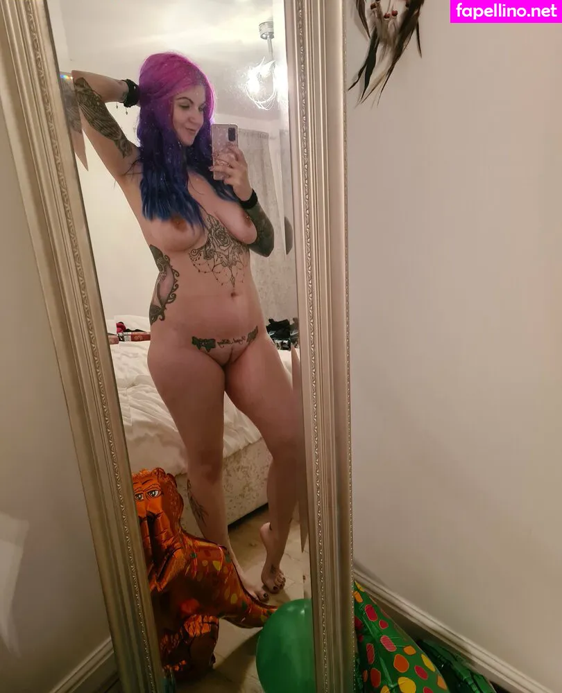 rogue, roguefitness Nude Leaked OnlyFans Photo #B0lnYKQSIX