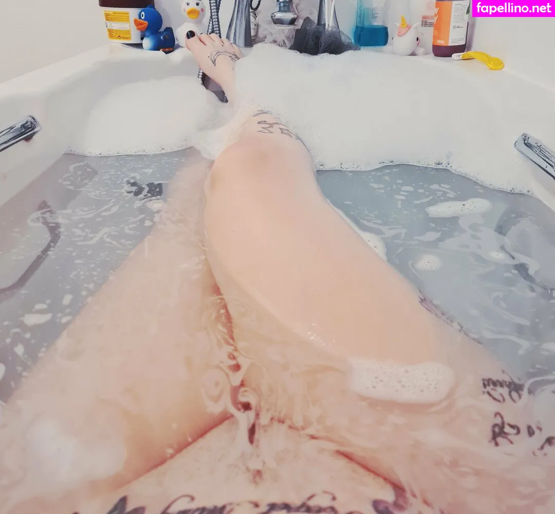 rogue, roguefitness Nude Leaked OnlyFans Photo #HqgXbEVcI0