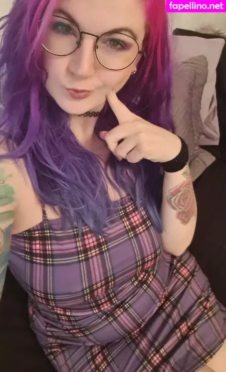 Rogue OnlyFans Thumbnail #Z0jHmiHwDD