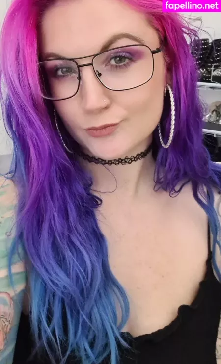 Rogue OnlyFans Thumbnail #f4hbcs59X5