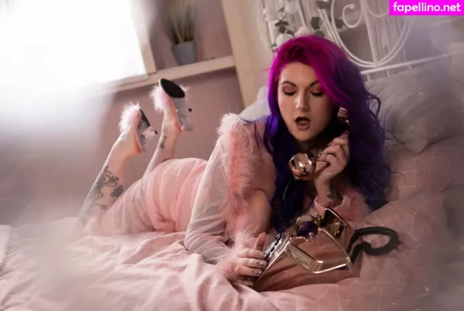 Rogue OnlyFans Thumbnail #jvga4UIYH5