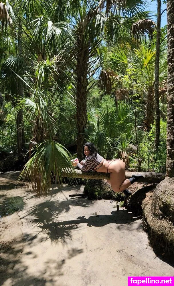 rogueevans Nude Leaked OnlyFans Photo #04jAORf5VW