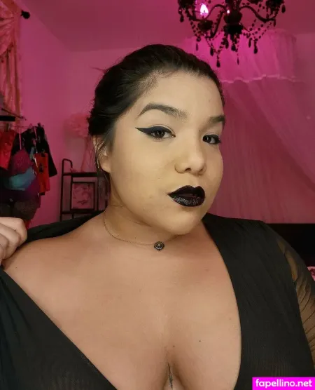 Rogueevans OnlyFans Thumbnail #B28A658ayh