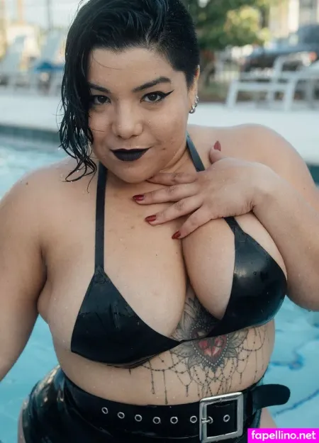 Rogueevans OnlyFans Thumbnail #DqpXyC1Q6d