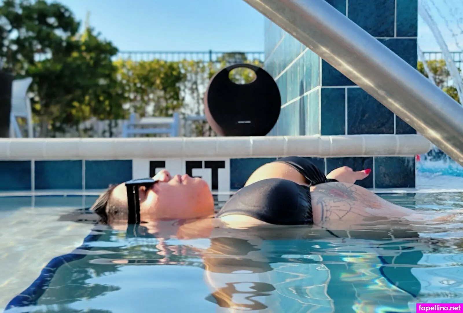 rogueevans Nude Leaked OnlyFans Photo #HLAEMukJOU