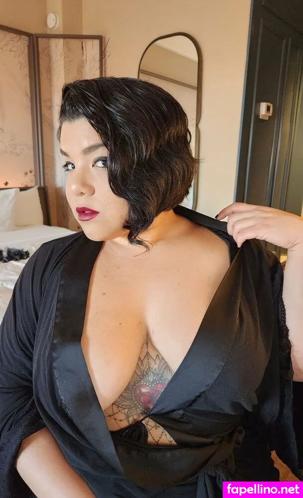 rogueevans Nude Leaked OnlyFans Photo #Lvk4EEjqkE