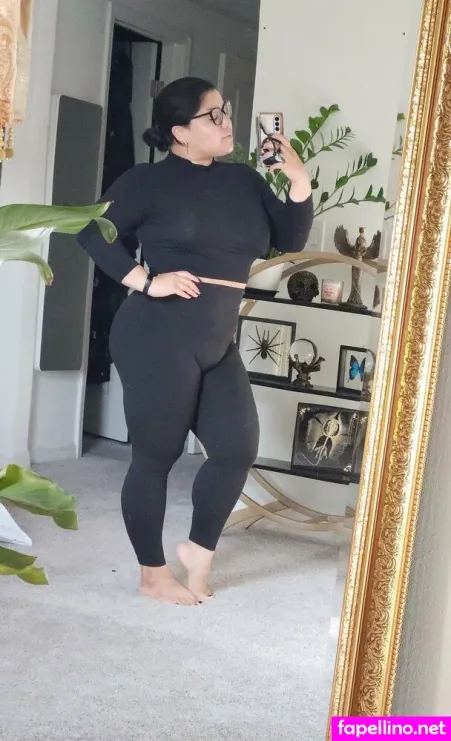 Rogueevans OnlyFans Thumbnail #VSNDAgfVYs