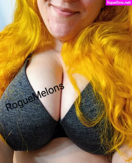 Roguemelons OnlyFans Thumbnail #3z9hFbTtkc