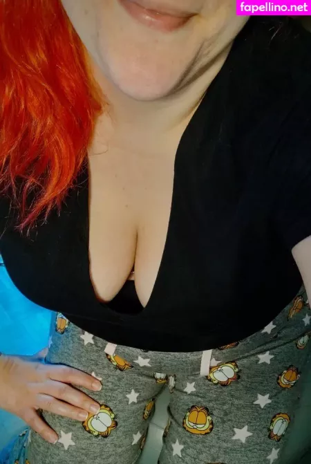 Roguemelons OnlyFans Thumbnail #AAWg57ePwi