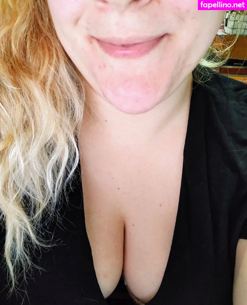 roguemelons Nude Leaked OnlyFans Photo #B6MQdfx12D