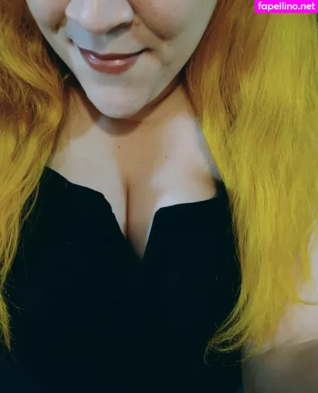 Roguemelons OnlyFans Thumbnail #M1TgiPi1up