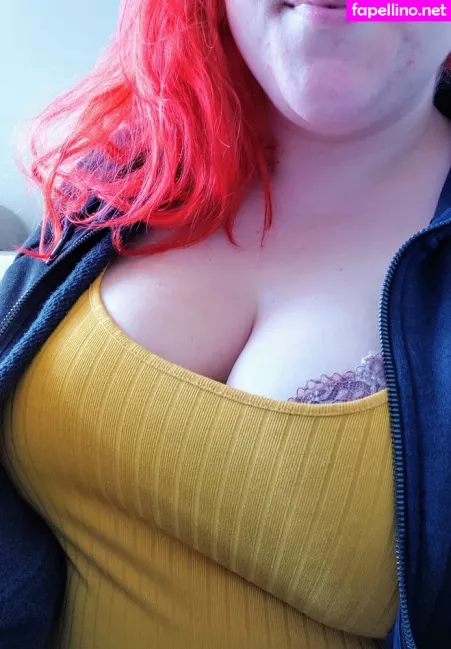 Roguemelons OnlyFans Thumbnail #slMungUGbB