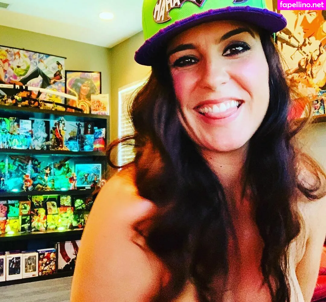 rogues_gambitxo, roguesgambitxo Nude Leaked OnlyFans Photo #bvhHkMfeka