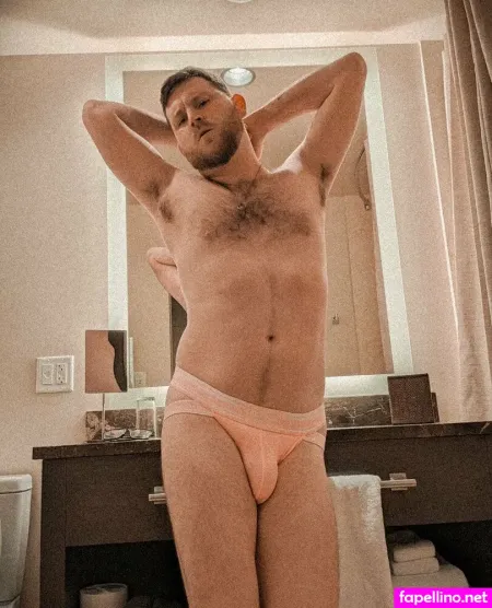 Rogueshadowz OnlyFans Thumbnail #BUrWlh66kO