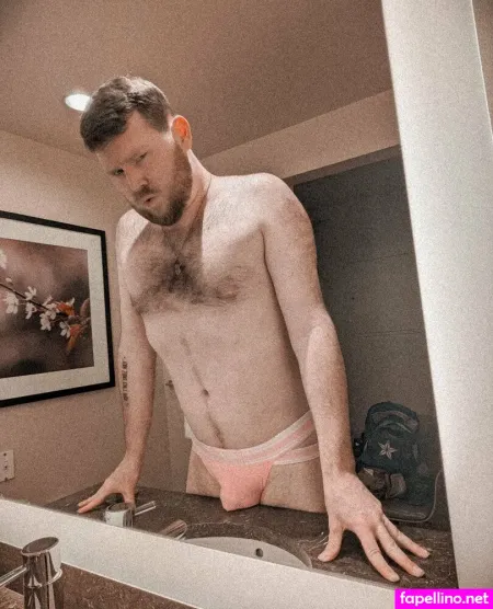 Rogueshadowz OnlyFans Thumbnail #H9dgfsyjJJ