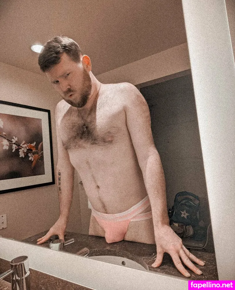 rogueshadow_gaming, rogueshadowz Nude Leaked OnlyFans Photo #H9dgfsyjJJ