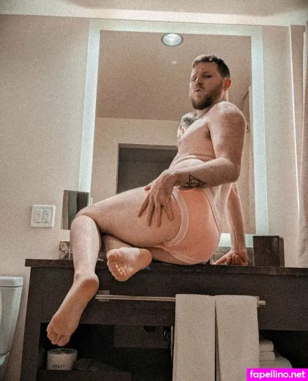 Rogueshadowz OnlyFans Thumbnail #w4tATurXAN