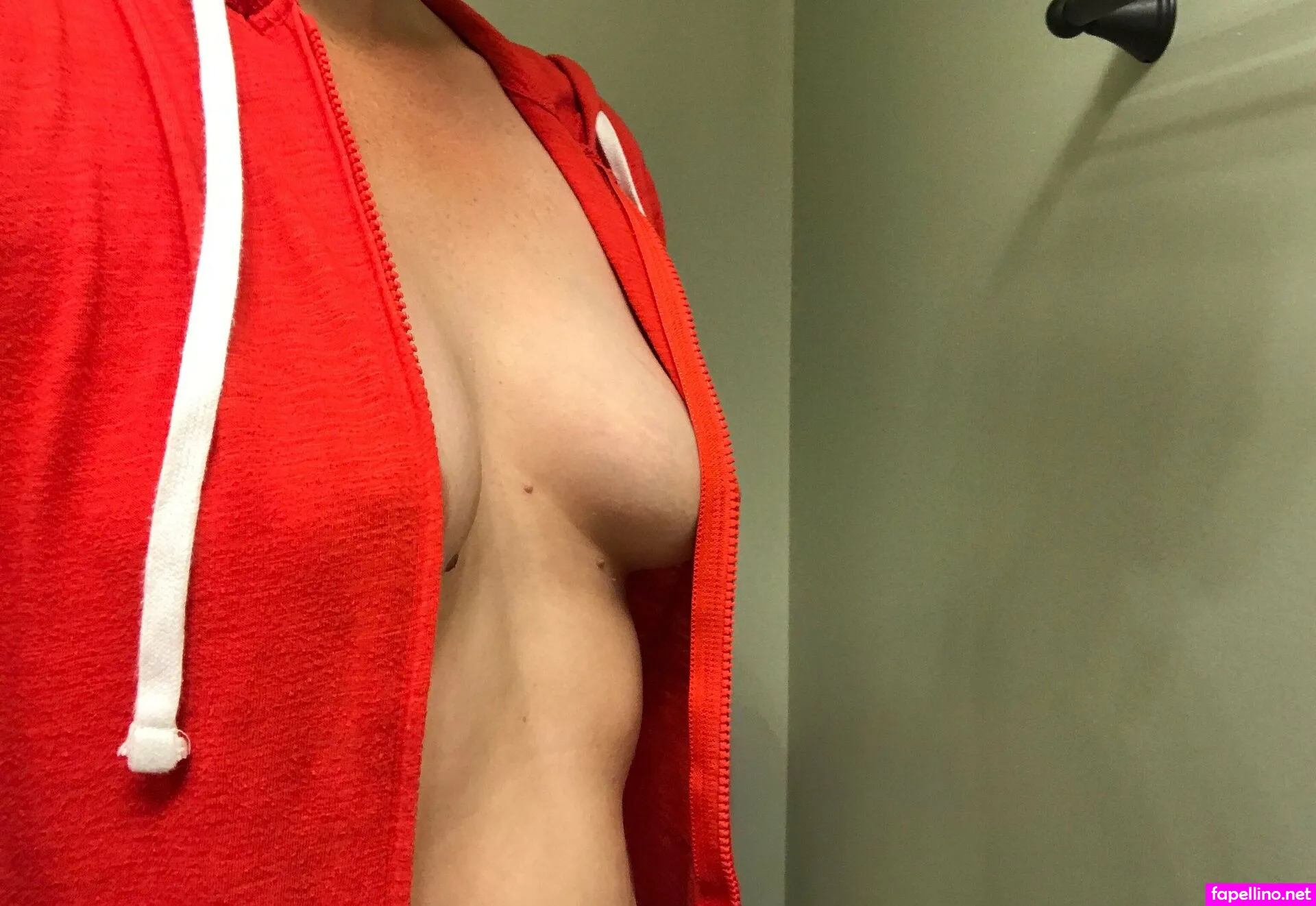 heikesophia, roguesophia Nude Leaked OnlyFans Photo #GWXIj2RNVx