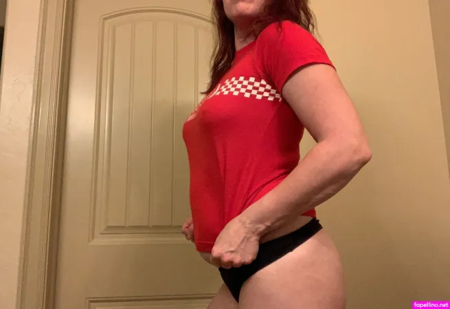 Roguesophia OnlyFans Thumbnail #XwaBuUmWKm