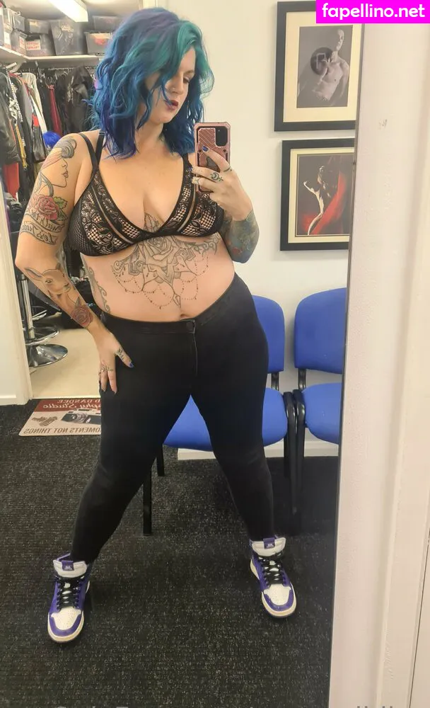 roguewildinc, roguewine Nude Leaked OnlyFans Photo #DlEmWg7ODH