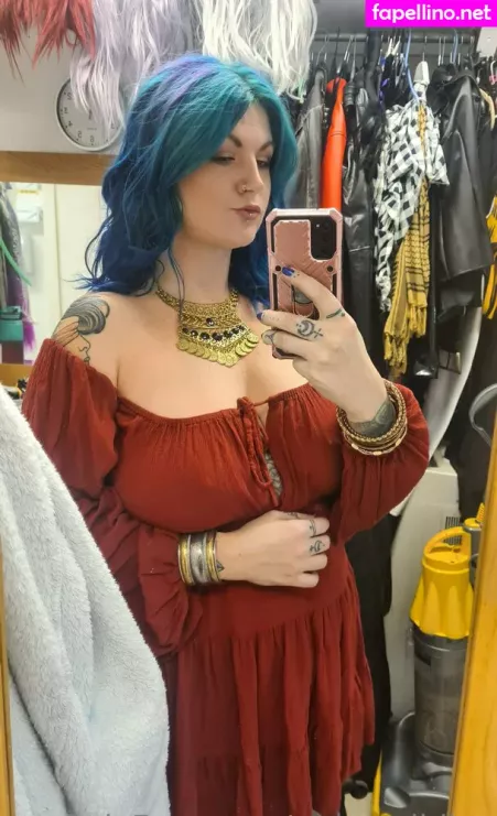 Roguewildinc OnlyFans Thumbnail #Mc2ykEqzeC