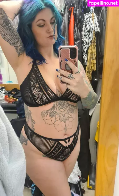 Roguewildinc OnlyFans Thumbnail #MxHvrG75Ci