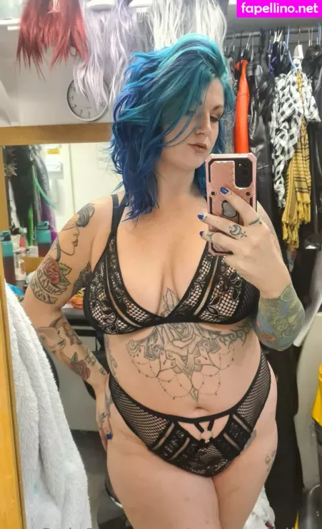 Roguewildinc OnlyFans Thumbnail #RCjTahWgZl