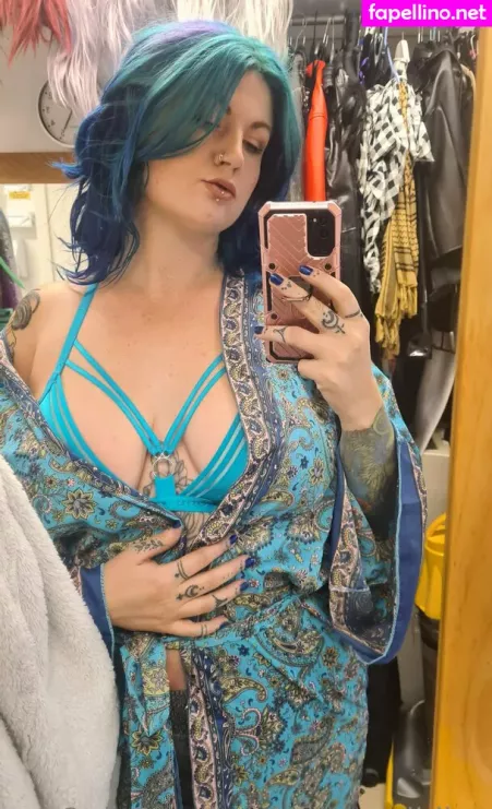 Roguewildinc OnlyFans Thumbnail #Sfh5XGJzQ8