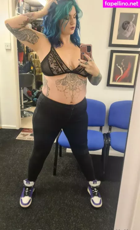 Roguewildinc OnlyFans Thumbnail #UJPOOxgkAa