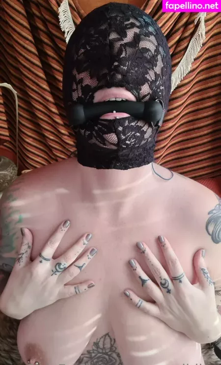 Roguewildinc OnlyFans Thumbnail #Yal2fFaSyg