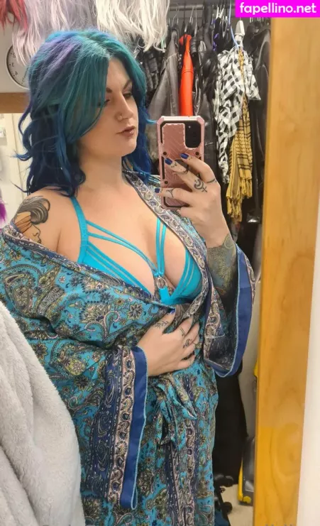 Roguewildinc OnlyFans Thumbnail #Z4RnQUczdL