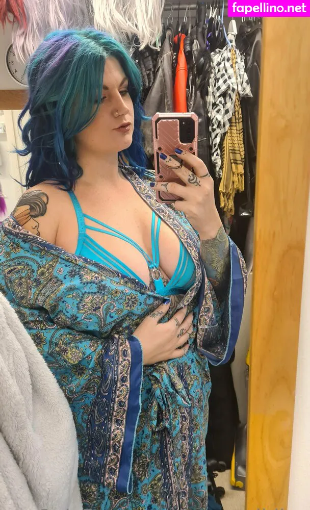 roguewildinc, roguewine Nude Leaked OnlyFans Photo #Z4RnQUczdL