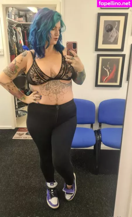 Roguewildinc OnlyFans Thumbnail #i9K0emxQ0r