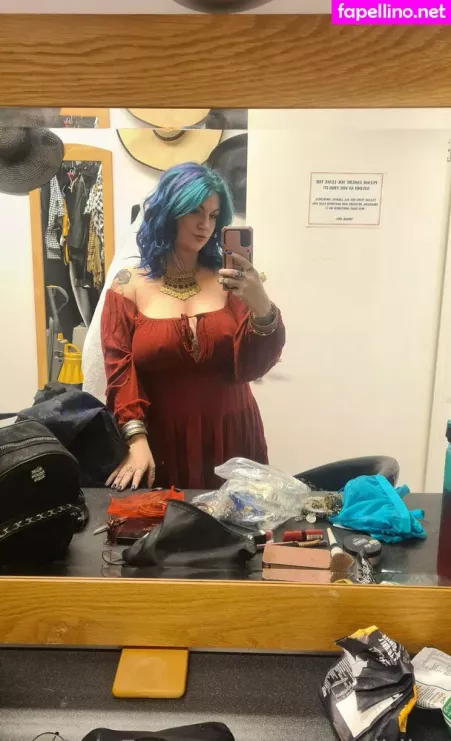 Roguewildinc OnlyFans Thumbnail #mvLvpf7rqJ