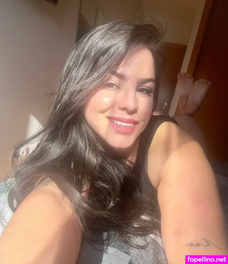 Rohafeet OnlyFans Thumbnail #CmV2p58xxO