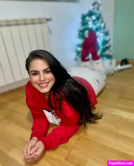 Rohafeet OnlyFans Thumbnail #tLozDX8OmZ