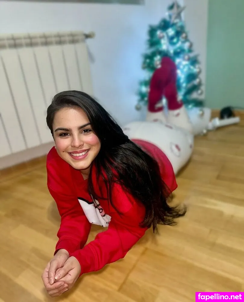 Rohafeet Nude Leaked OnlyFans Photo #tLozDX8OmZ