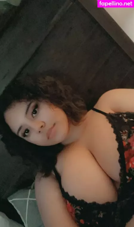 Rohan Raven OnlyFans Thumbnail #BfC90P6n3I